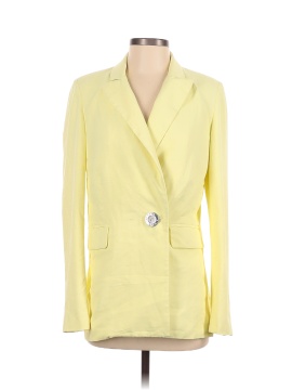 Simon Miller Blazer (view 1)
