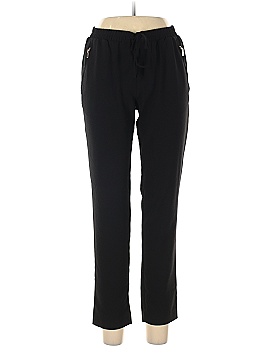 H&M Casual Pants (view 1)