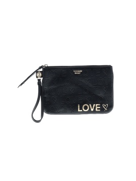 Victoria's Secret Wristlet (view 1)