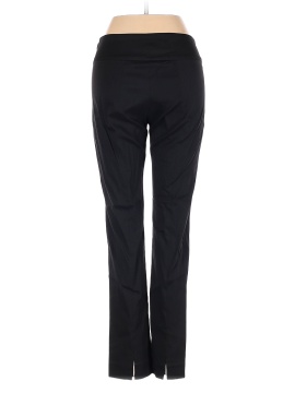 Sara Campbell Casual Pants (view 2)