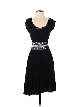 A Common Thread Casual Dress (view 1)