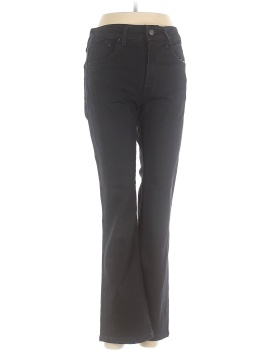 Zara Jeans (view 1)