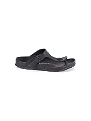 Birkenstock Sandals