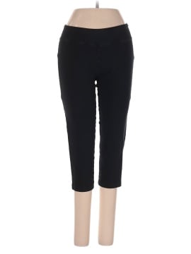 INTOUCH Leggings (view 1)