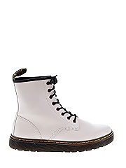 Dr. Martens Boots