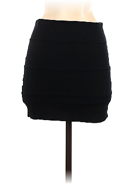 Stradivarius Casual Skirt (view 2)