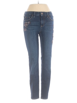JS by Jessica Simpson Jeggings (view 1)