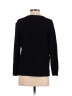 St. John Sport Black Pullover Sweater Size P (Petite) - photo 2