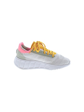 Assorted Brands Size 6 (view 1)