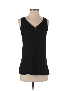 Dex Sleeveless Top (view 1)