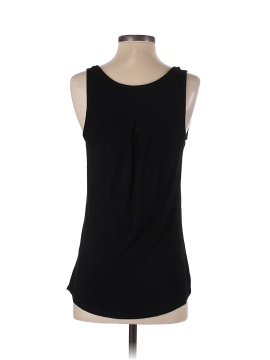 Dex Sleeveless Top (view 2)