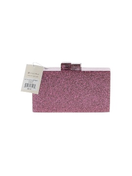 Lulu NYC Crossbody Bag (view 2)