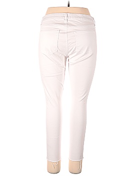 Pistola Jeggings (view 2)