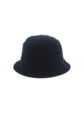 Brandy Melville Sun Hat (view 1)