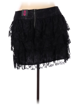 Torrid Formal Skirt (view 2)