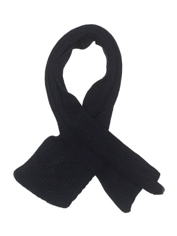 La Fiorentina Scarf (view 1)
