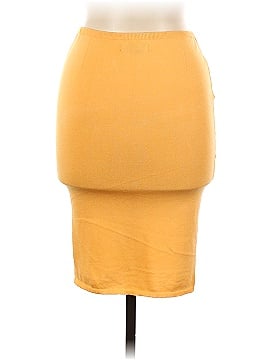 Easel Casual Skirt (view 2)