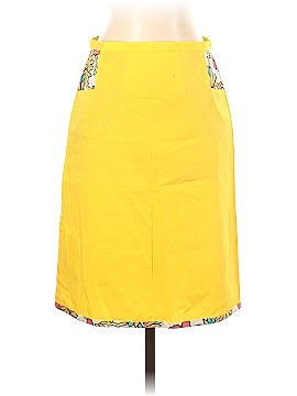 Wear In Good Health Casual Skirt (view 1)