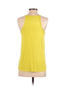 Express Sleeveless T-Shirt (view 2)