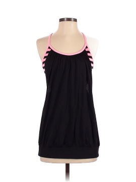 Lululemon Athletica Active Tank (view 1)