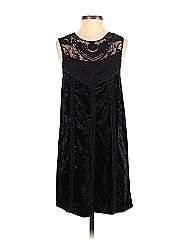 Entro Casual Dress