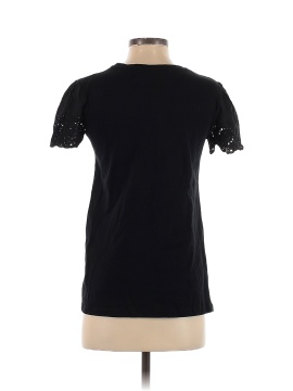 ASOS Short Sleeve Top (view 2)