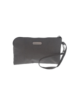 Baggallini Wristlet (view 1)
