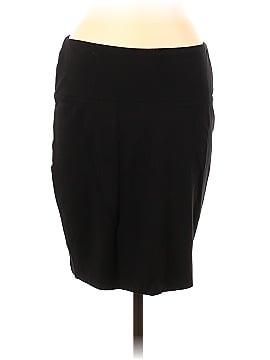 Athena Marie Casual Skirt (view 1)