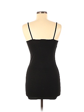 Zaful Sleeveless Top (view 2)