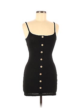 Zaful Sleeveless Top (view 1)