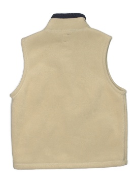 Gap Kids Vest (view 2)