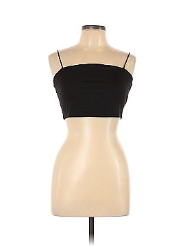 Shein Tank Top (view 1)