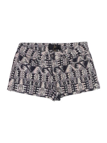 Jack. Shorts (view 1)