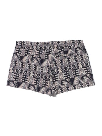 Jack. Shorts (view 2)