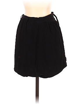 Burberry Brit Casual Skirt (view 1)