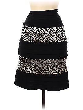 R&M Richards Casual Skirt (view 1)