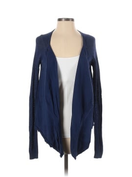 Old Navy Cardigan (view 1)