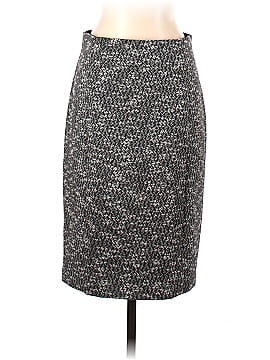 Ann Taylor Casual Skirt (view 1)