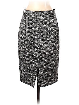 Ann Taylor Casual Skirt (view 2)