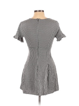 Forever 21 Casual Dress (view 2)
