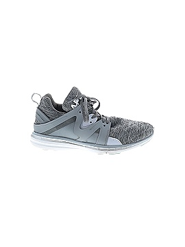 Athletic Propulsion Labs Sneakers (view 1)