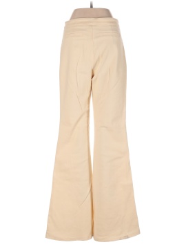 West Of Melrose Casual Pants (view 2)