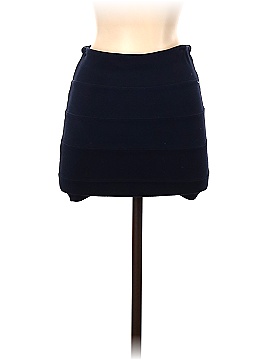 Basics Casual Skirt (view 2)