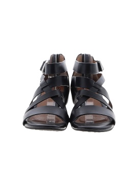 Sofft Size 7 (view 2)