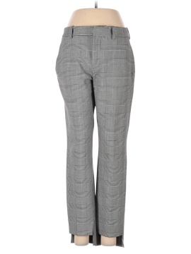 Zara Dress Pants (view 1)