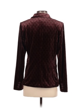 Carolina Belle Blazer (view 2)