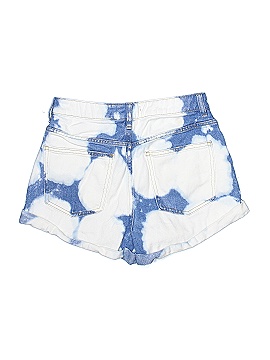 PacSun Denim Shorts (view 2)