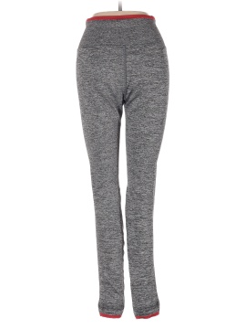 Athleta Active Pant (view 2)