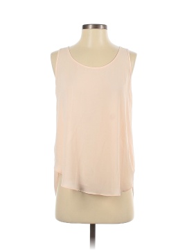 Banana Republic Sleeveless Blouse (view 1)