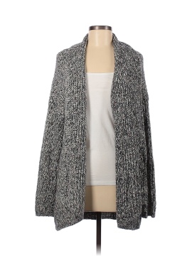 Lou & Grey Cardigan (view 1)